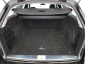 Mercedes-Benz E, 2011