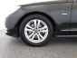 Mercedes-Benz E, 2011