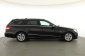 Mercedes-Benz E, 2011