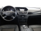 Mercedes-Benz E, 2011