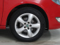 Škoda Fabia, 2012