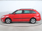 Škoda Fabia, 2012