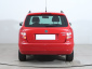 Škoda Fabia, 2012