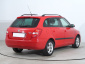 Škoda Fabia, 2012