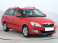 Škoda Fabia, 2012