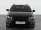 Škoda Octavia, 2017
