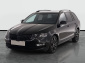 Škoda Octavia, 2017