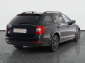 Škoda Octavia, 2017