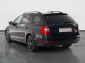 Škoda Octavia, 2017