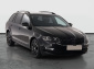 Škoda Octavia, 2017