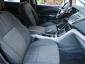Ford Grand C-Max, 2011
