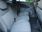 Ford Grand C-Max, 2011