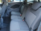 Ford Grand C-Max, 2011