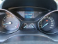 Ford Grand C-Max, 2011