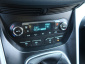 Ford Grand C-Max, 2011