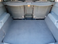 Ford Grand C-Max, 2011