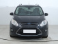 Ford Grand C-Max, 2011