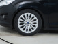 Ford Grand C-Max, 2011