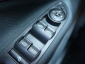 Ford Grand C-Max, 2011