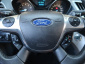 Ford Grand C-Max, 2011