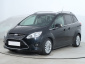 Ford Grand C-Max, 2011