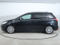 Ford Grand C-Max, 2011
