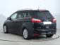 Ford Grand C-Max, 2011