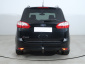 Ford Grand C-Max, 2011
