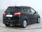 Ford Grand C-Max, 2011