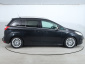 Ford Grand C-Max, 2011