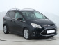 Ford Grand C-Max, 2011