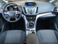 Ford Grand C-Max, 2011