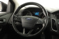 Ford Focus, 2016