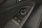 Ford Focus, 2016