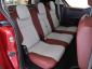 Citroen Berlingo, 2008