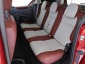 Citroen Berlingo, 2008