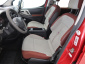 Citroen Berlingo, 2008