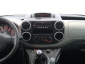 Citroen Berlingo, 2008