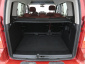 Citroen Berlingo, 2008