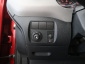 Citroen Berlingo, 2008