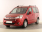 Citroen Berlingo, 2008