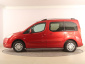 Citroen Berlingo, 2008