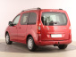 Citroen Berlingo, 2008