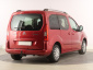 Citroen Berlingo, 2008