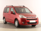 Citroen Berlingo, 2008