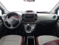 Citroen Berlingo, 2008
