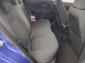 Kia Rio, 2012