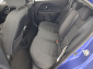 Kia Rio, 2012