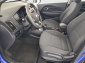 Kia Rio, 2012