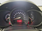 Kia Rio, 2012